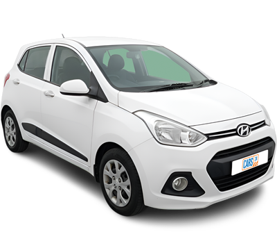 Hyundai Grand i10-img